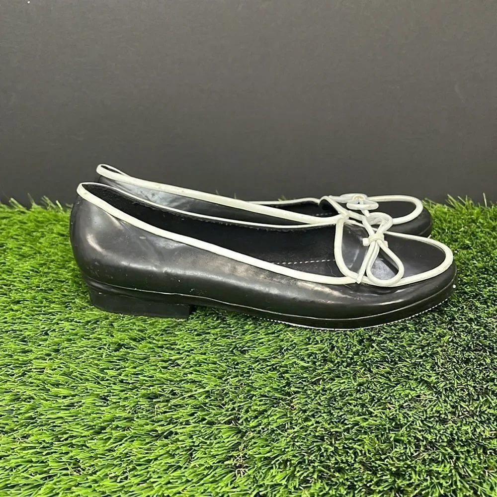 kate spade brand kate